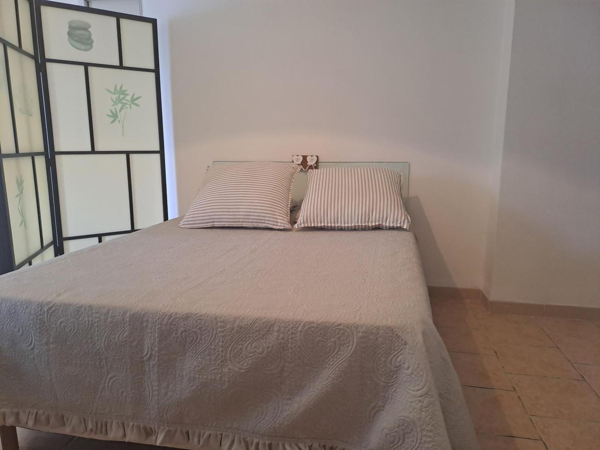 La TrinitéLoft 2アパートメント エクステリア 写真